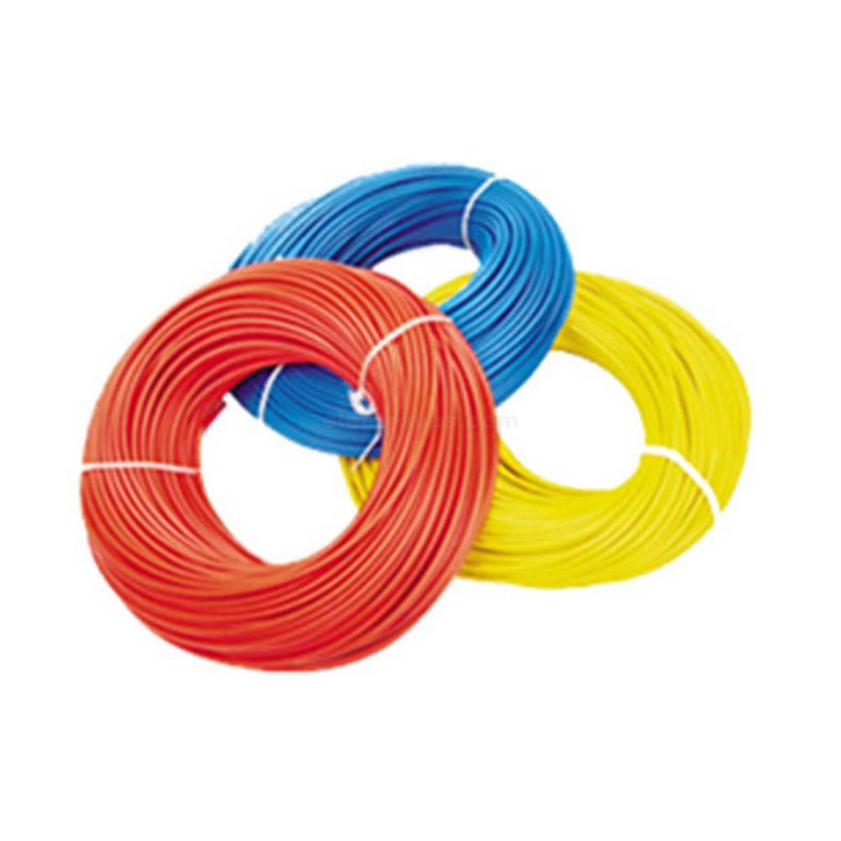 Cooper Wire